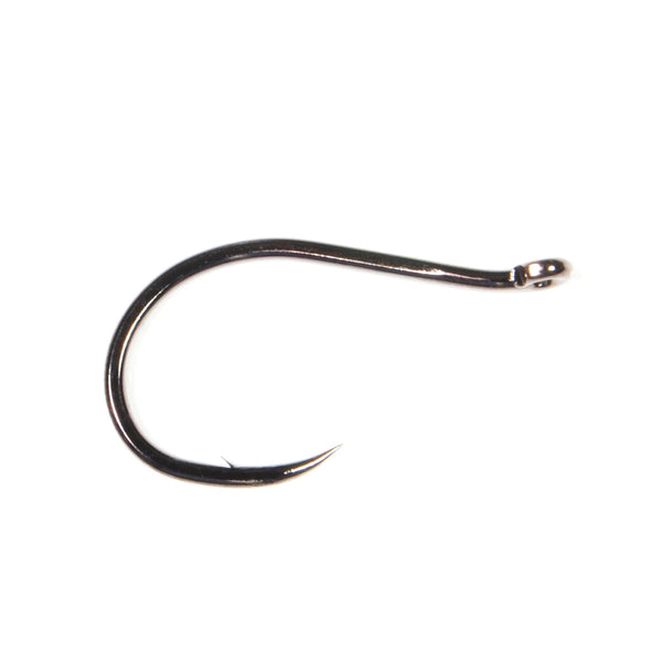 Owner Steelhead Fishing Hooks for sale