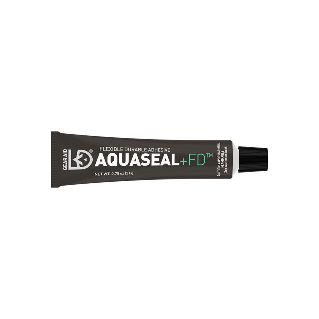 Aquaseal - Wader Repair