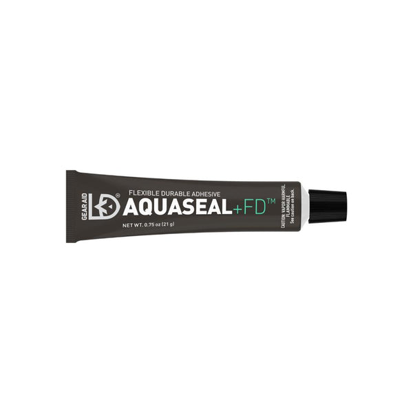Aquaseal - Wader Repair