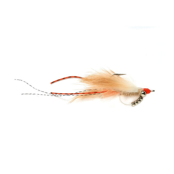 Avalon Permit Fly