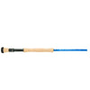 Echo Bad Ass Glass Quickshot Fly Rod