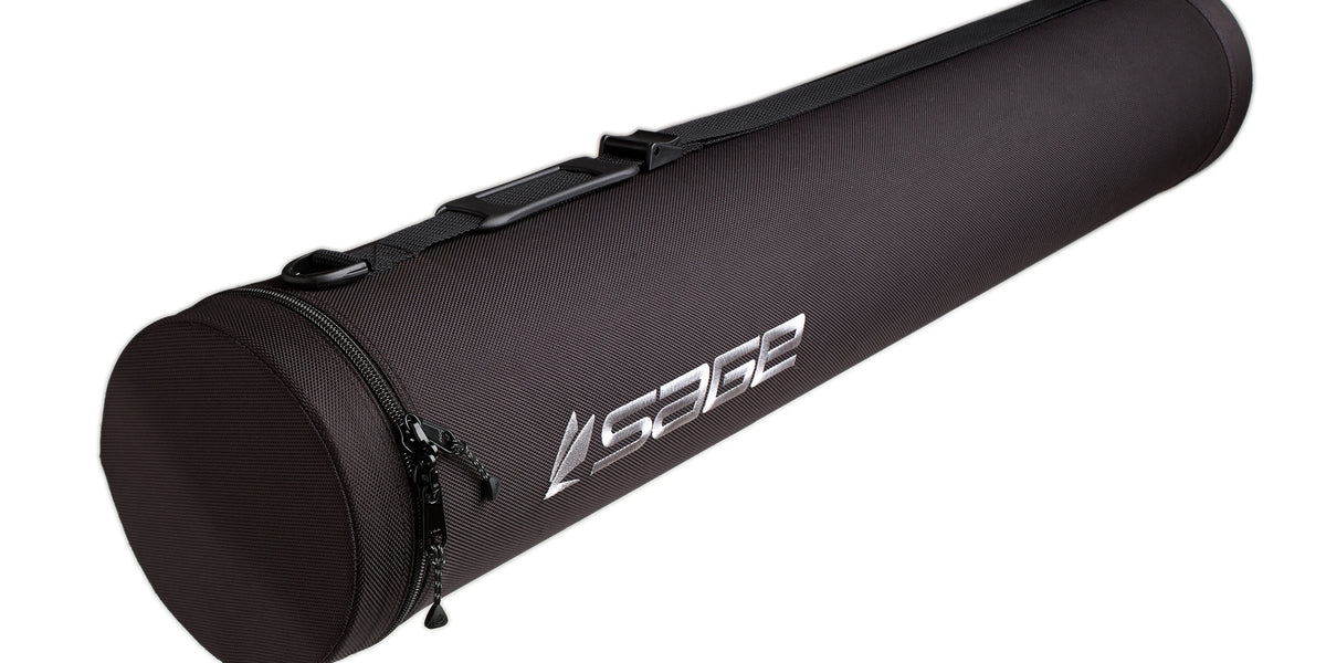 セージ SAGE TCR 490-4 トラベルロッドチューブセット 【公式通販】 セージ SAGE TCR 490-4 トラベルロッドチューブセット 【公式通販】