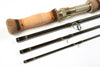 Beulah G2 Platinum Spey Rod