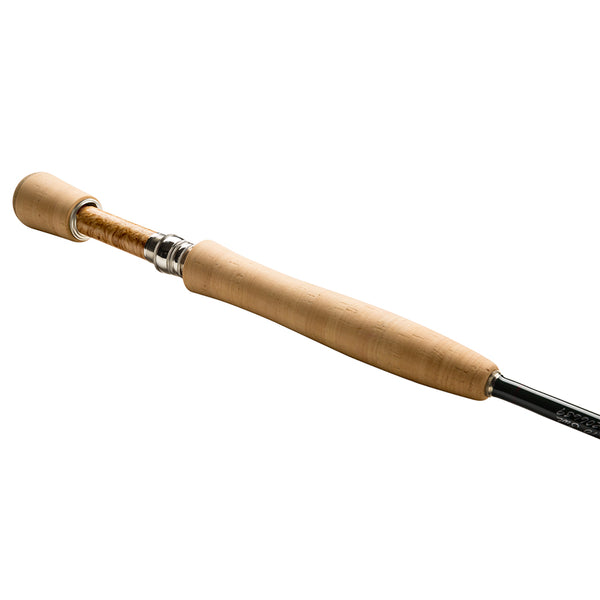 R.L. Winston Boron III Super 10 Fly Rod