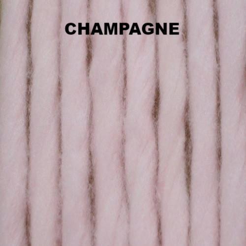 Fat Yarn