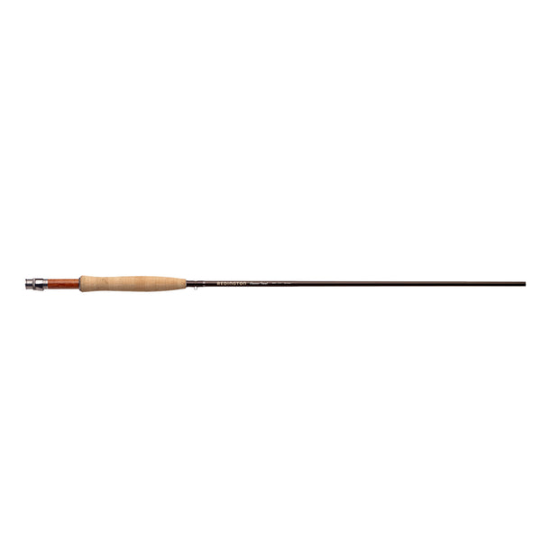 Redington Classic Trout Fly Rod