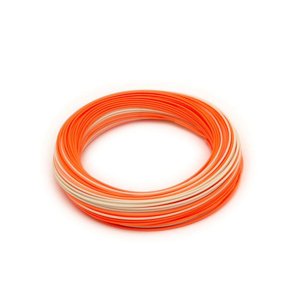 Rio Elite Metered Shooting Line