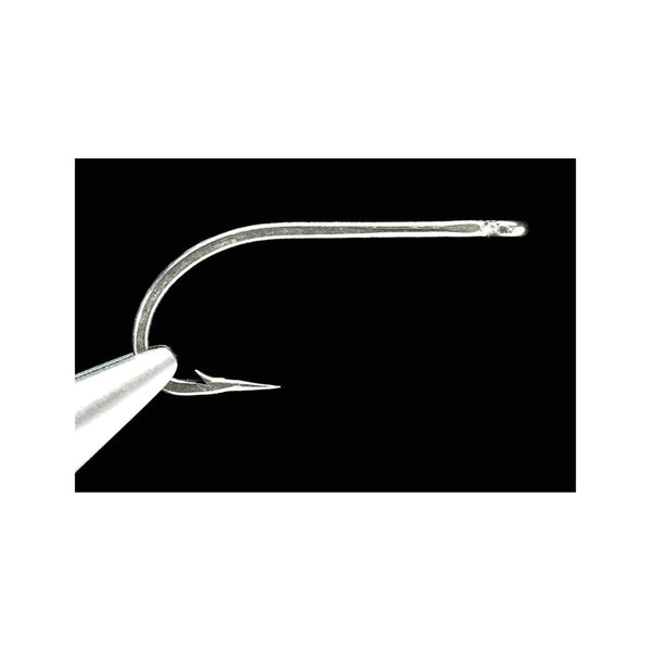 Daiichi 2546 Saltwater Hook