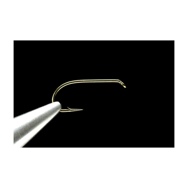 Fly Tying Hooks – Lost Coast Outfitters