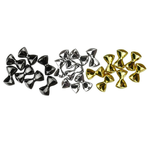 Spirit River Dazl-Eyes