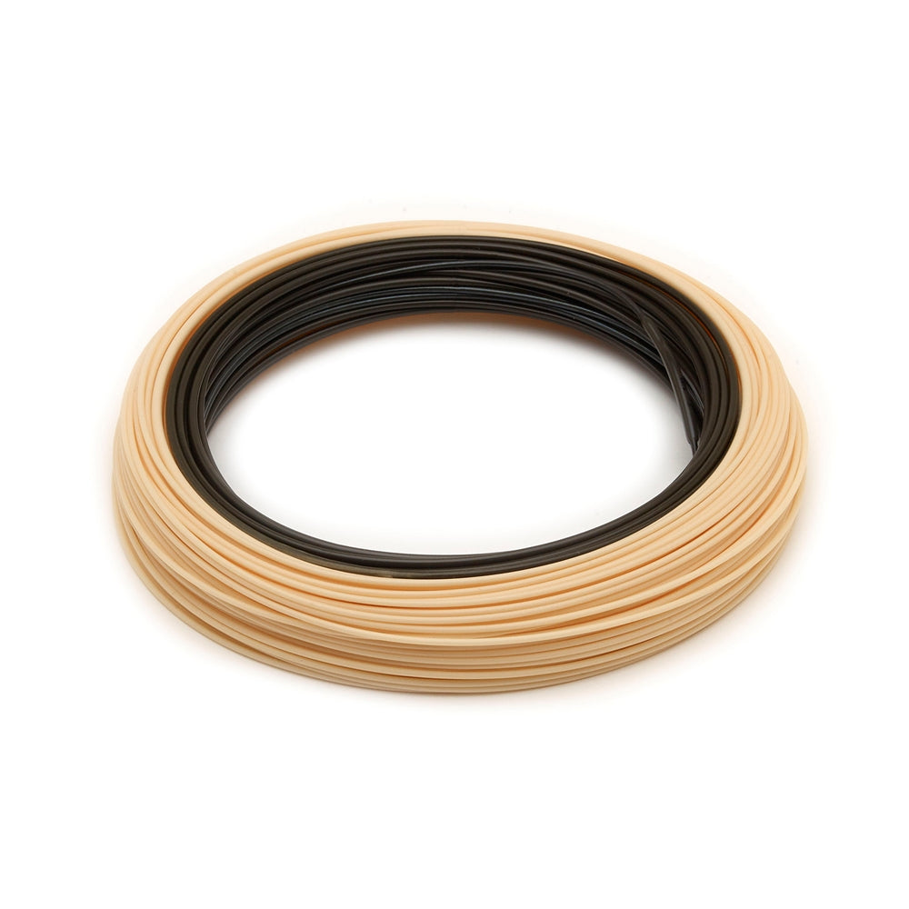Rio Directcore Jungle Sink Intermediate Fly Line