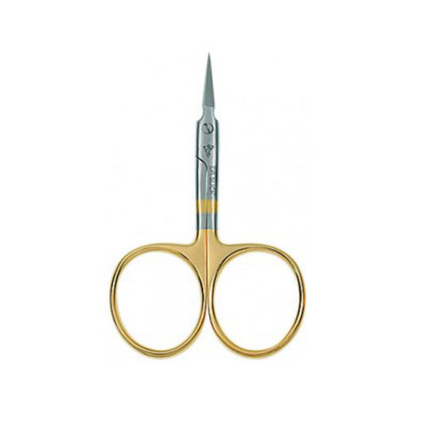 Dr Slick Arrow Point Scissors 3.5"