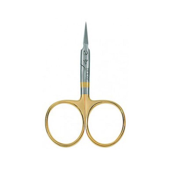 Dr Slick Arrow Point Scissors 3.5"
