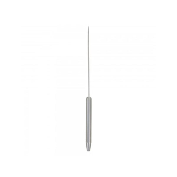 Dr Slick Stainless Steel Bodkin