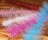 EP Foxy Brush 3"