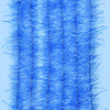 EP Steelegg Brush