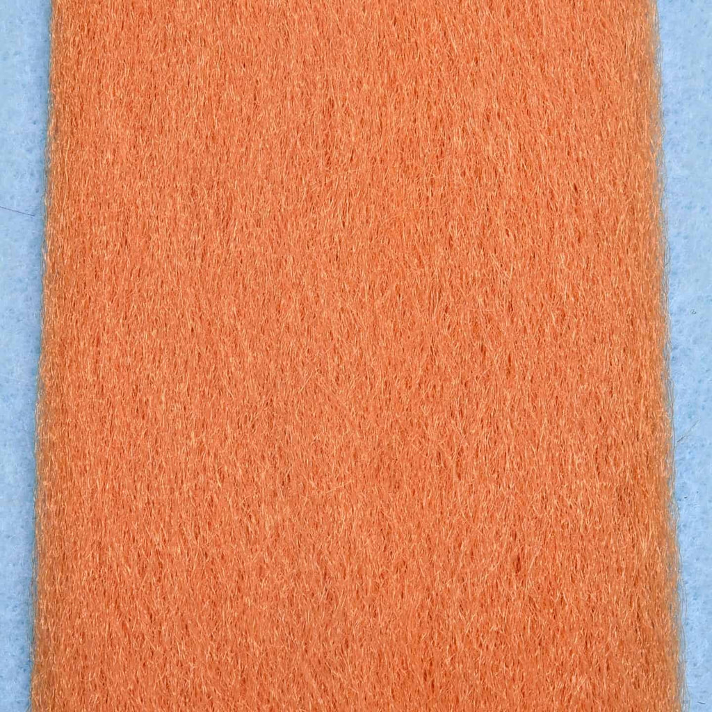 EP Fibers