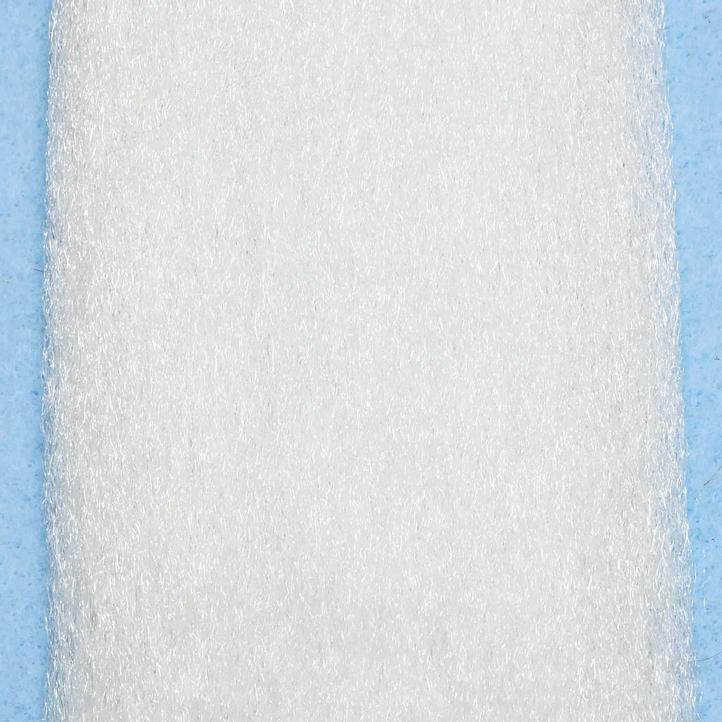 EP Fibers
