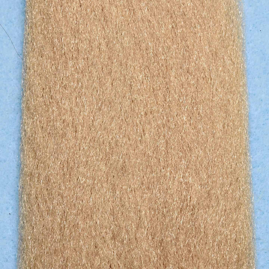 EP Fibers