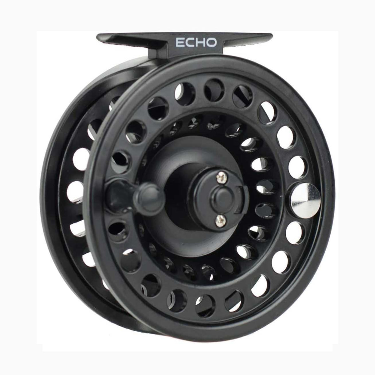 Echo Base 6/8 Fly Reel