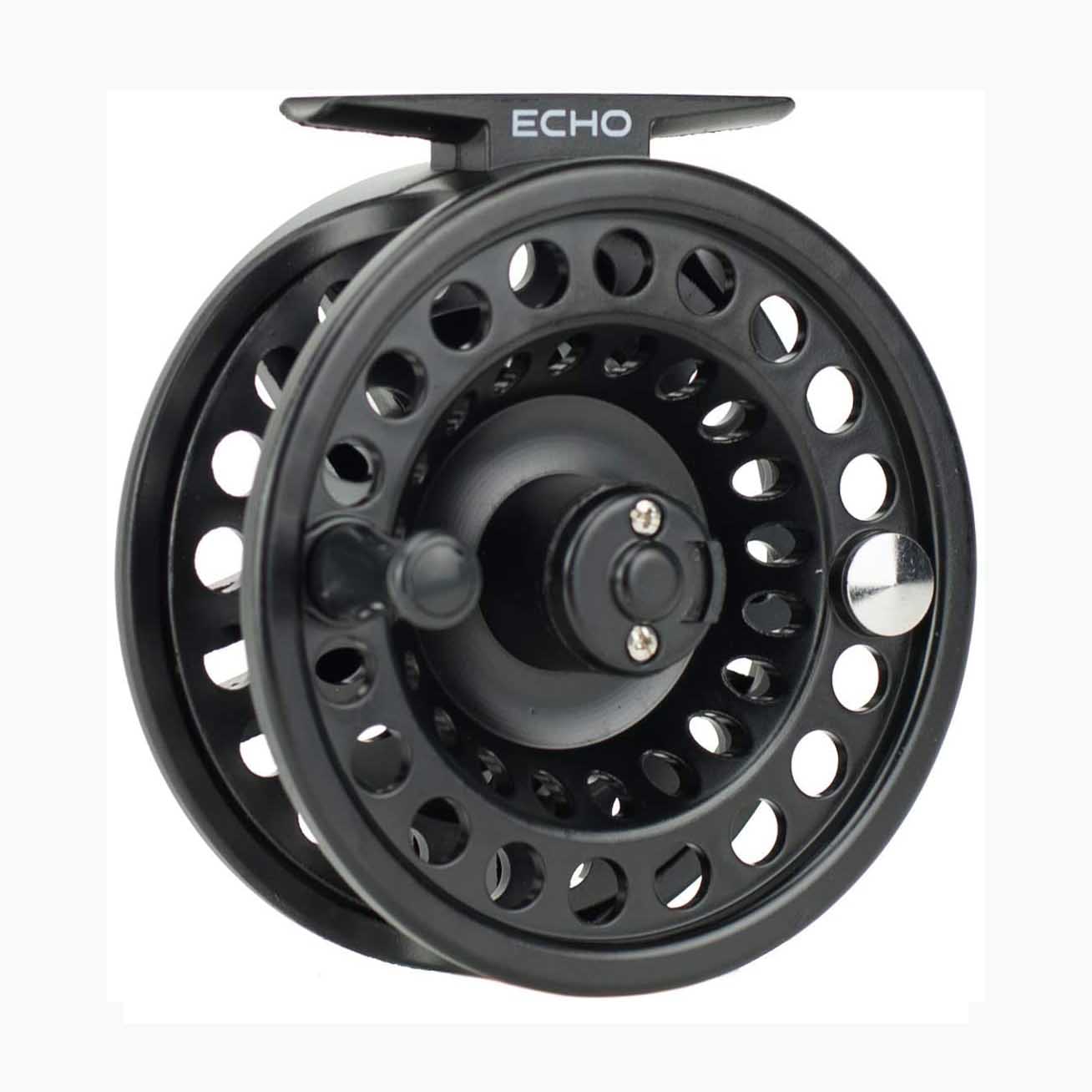 Echo Base Fly Reel