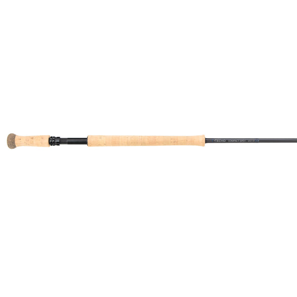 Echo Compact Spey