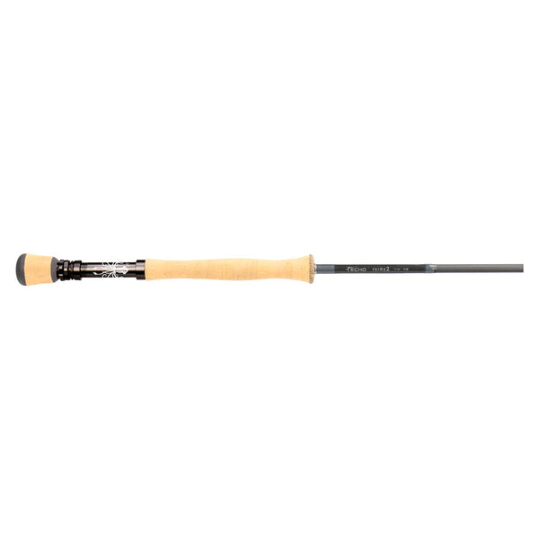 Echo Prime Fly Rod