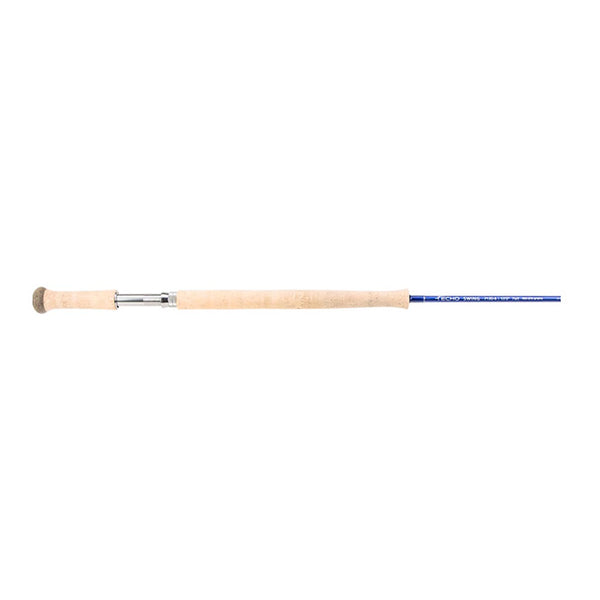 Echo Swing Spey Fly Rod