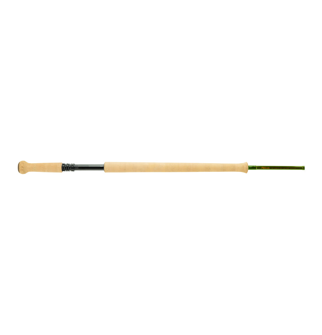 Echo TR2 Trout Spey Fly Rod