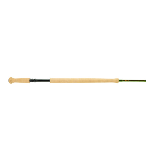 Echo TR2 Trout Spey Fly Rod
