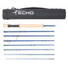 Echo TRIP Fly Rod