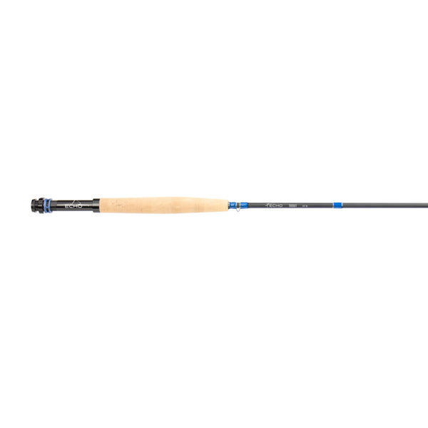 Echo Trout Fly Rod