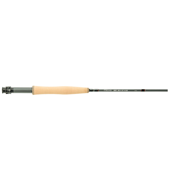 Echo Boost Freshwater Fly Rod