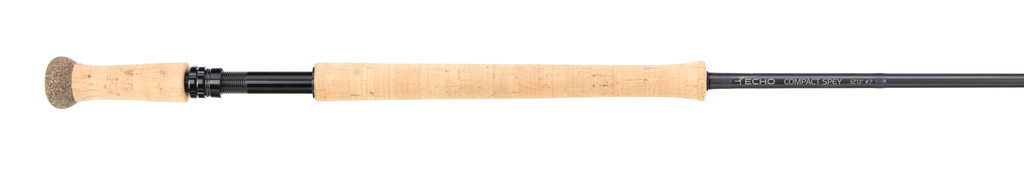 Echo Compact Spey