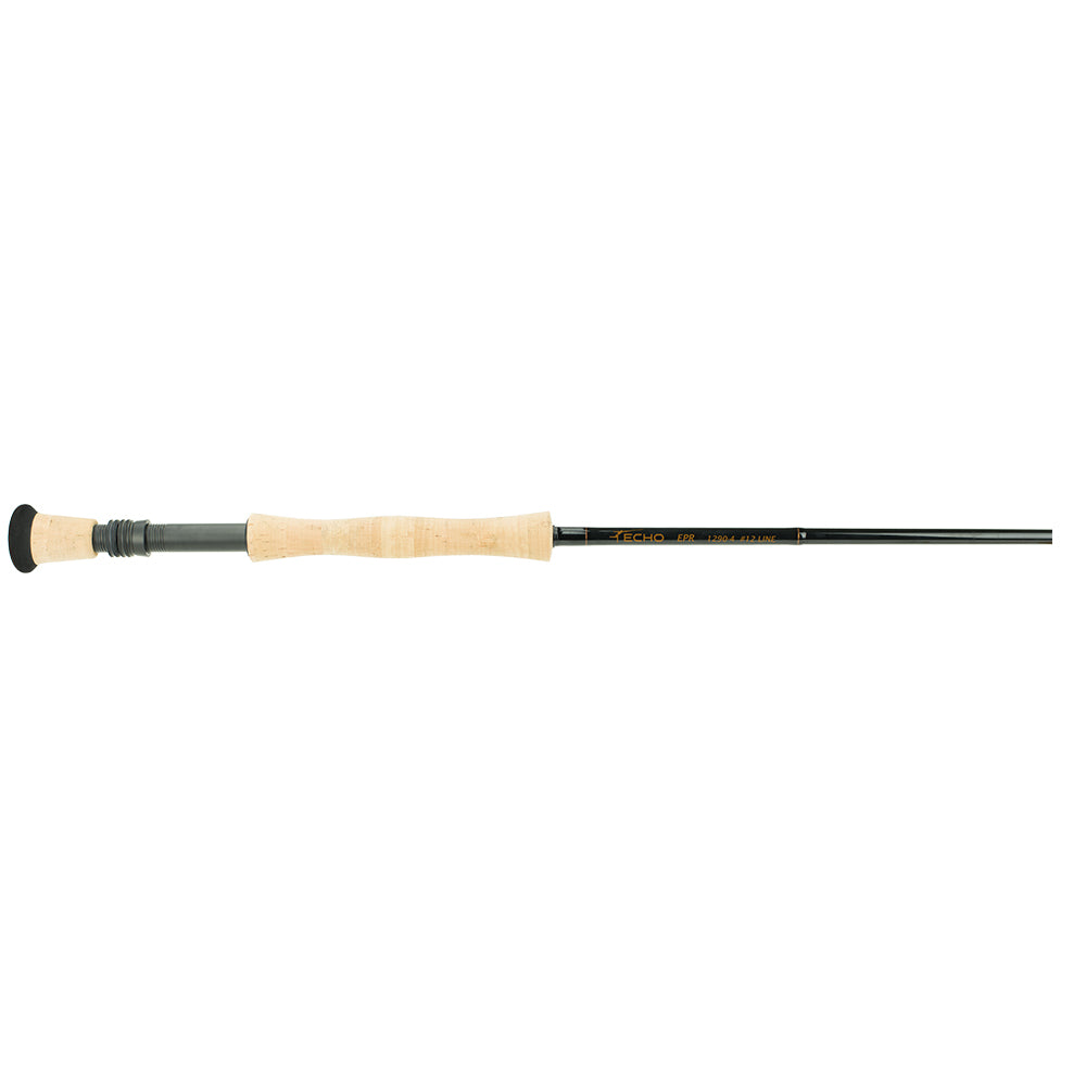 Echo EPR Fly Rod - 9' 8wt