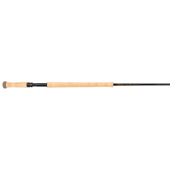 Echo Full Spey