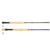 Echo TRIP Fly Rod