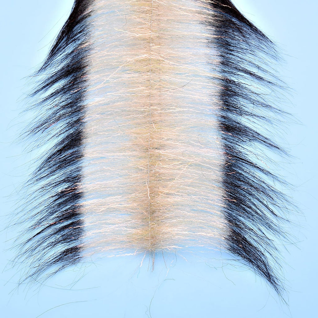 EP Invader Brush 4.5"