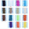EP Foxy Brush 3"