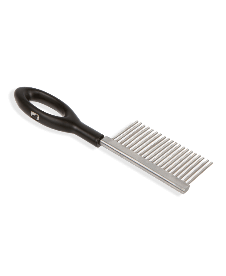 Loon Ergo comb