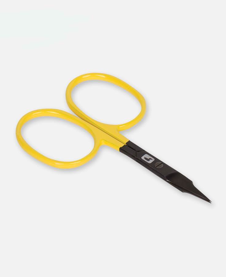 Loon Ergo Percision Tip Scissor