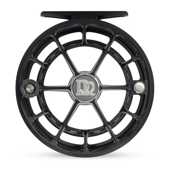 Ross Evolution R Fly Reel