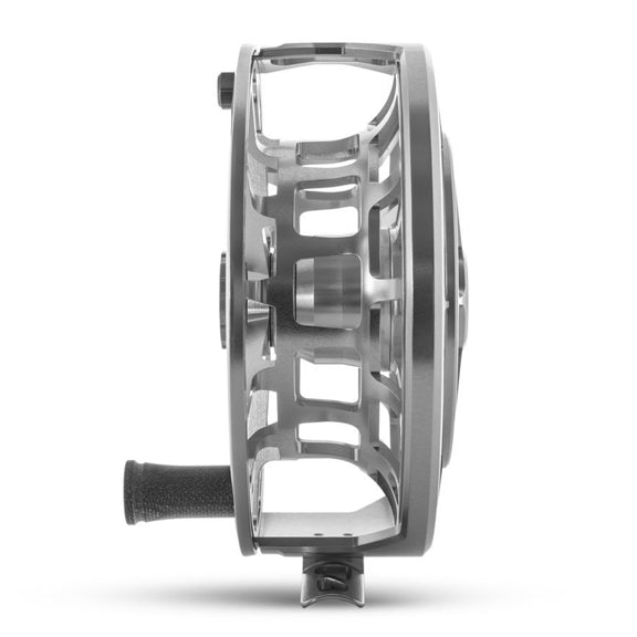 Ross Evolution R Salt Fly Reel