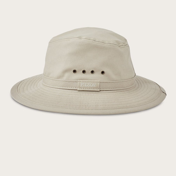Fly Fishing Hats – Lost Coast Outfitters
