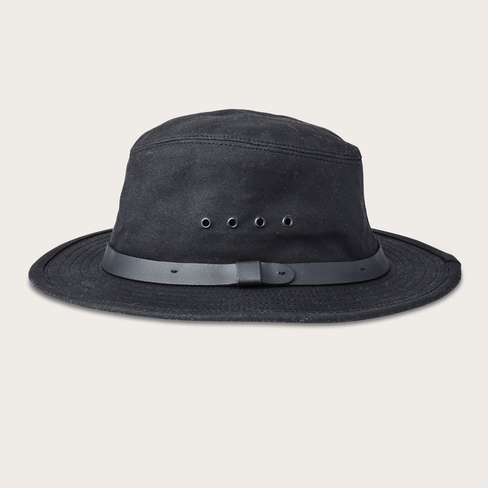 Filson shelter packer hat sale