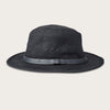 Filson Tin Packer Hat - Otter Green