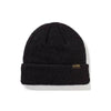 Filson Watch Cap Beanie