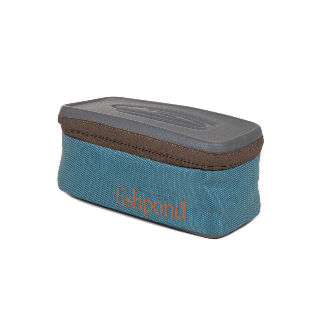 Fishpond Ripple Reel Case