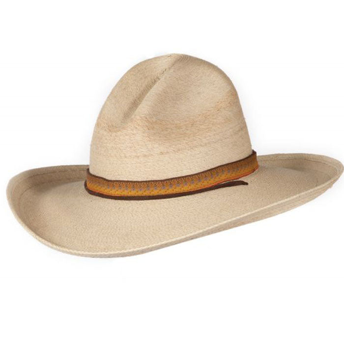 https://www.lostcoastoutfitters.com/cdn/shop/products/Fishpond-Eddy-River-Hat_700x700.jpg?v=1592364654