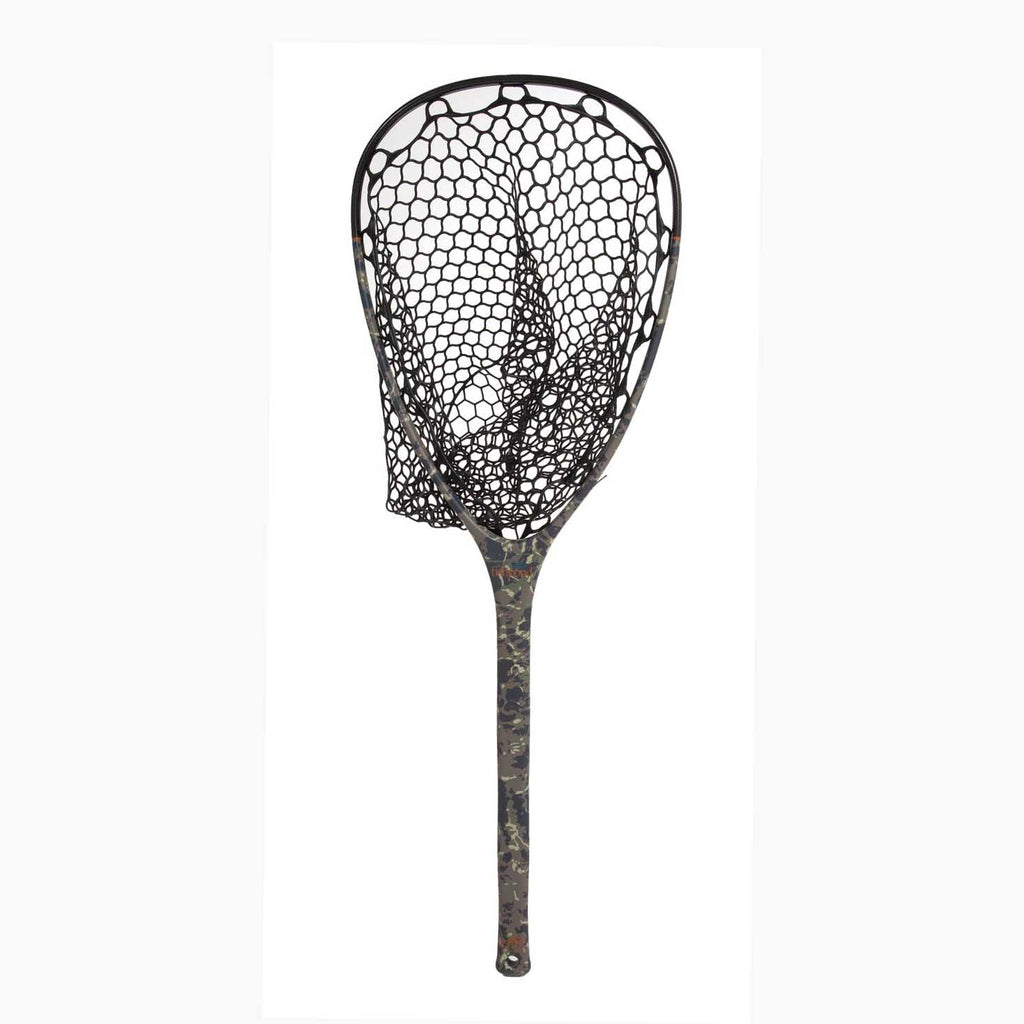 Fishpond Nomad Mid-Length Net – Lost Coast Outfitters
